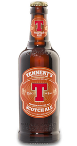 01101012]tennents-scotch-ale.png