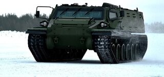 Patria_TRACKX_PR.jpg
