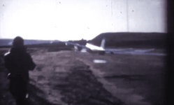 1790007270315.png