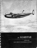 lear_cover.jpg