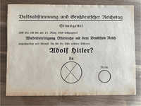 0EB49482-323B-4F25-847F-5556CD4698B4.png