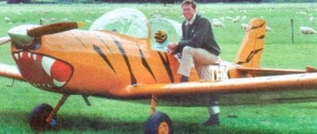 bygatetigerhawk.jpg