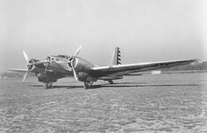 60px-Douglas_B-23.jpg?utm_source=commons.wikimedia.jpg