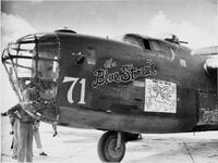 B24_Halverson_detachment.jpg