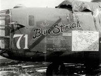 41-11613_no_71_blue_streak_1_500.jpg