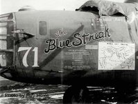 41-11613_no_71_blue_streak_1_500.jpg