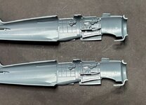7_Both Cockpits_E1268.jpg