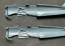 8_Both Cockpits_E1269.jpg