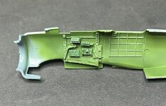 9_Cockpit Paint_E1302.jpg