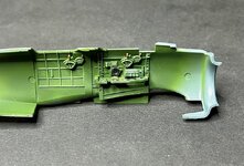 10_Cockpit Paint_E1304.jpg