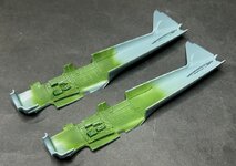 11_Cockpit Paint_E1312.jpg