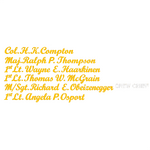 ТЕКСТ4.png