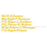ТЕКСТ4.png