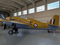 IMG_4170.jpeg