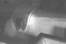 IMG_0019.jpeg