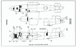 B-26 armor.jpg