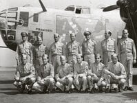 41-11761-B-24D-Liberator-12AF-98BG343BS-R-The-Squaw-North-Africa-15th-Sep-1943-01.jpg