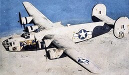 41-11761-B-24D-Liberator-12AF-98BG343BS-R-The-Squaw-North-Africa-15th-Sep-1943-02.jpg