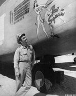 41-11761-B-24D-Liberator-15AF-98BG343BS-R-The-Squaw-nose-art-right-side-Egypt-8th-Mar-1944-02.jpg