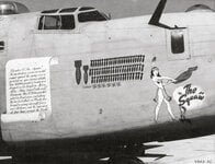 41-11761-B-24D-Liberator-15AF-98BG343BS-R-The-Squaw-nose-art-right-side-Egypt-8th-Mar-1944-01.jpg