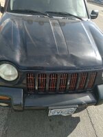 20260924_115150.jpg