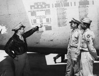 41-11761-B-24D-Liberator-15AF-98BG343BS-R-The-Squaw-nose-art-left-side-War-Bond-tour-1944-01.jpg