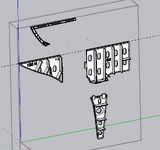 SG Frame Print Scheme .png