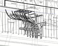 SG Framing WIP.png