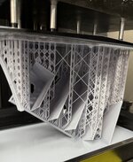 SG Frame Printing Start.jpg