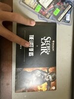 IMG_9767 (1).jpeg