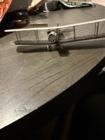 IMG_4052.jpeg