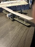 IMG_4050.jpeg