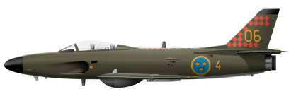 Saab-J32D-Lansen-32606_03-side-profile.png