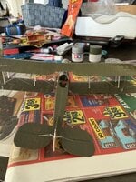 IMG_4055.jpeg
