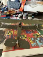 IMG_4055.jpeg