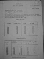 Flight-test01.jpg