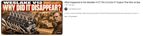 1790792140851.png