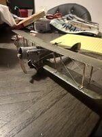 IMG_4059.jpeg