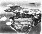 Tinian aerial.jpg