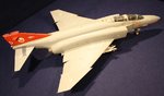 41b Phantom FGR Mk2.JPG