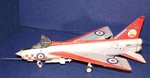 38a Lighning F.1A.JPG