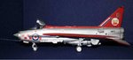38b Lighning F.1A.JPG