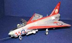 38c Lighning F.1A.JPG