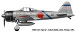 Sgt.Saburo Sakai V-103_a.jpg