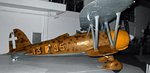 fiat-cr-42-falco.jpg