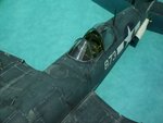 cu02a.jpg