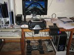 IMG_0382_1.JPG