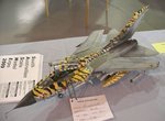 Tornado_6124.JPG
