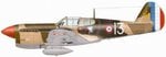 P-40 white 13 France.jpg