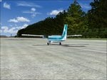 PS0137.jpg